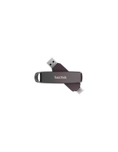 SANDISK Extreme PRO Dual Drive 1TB